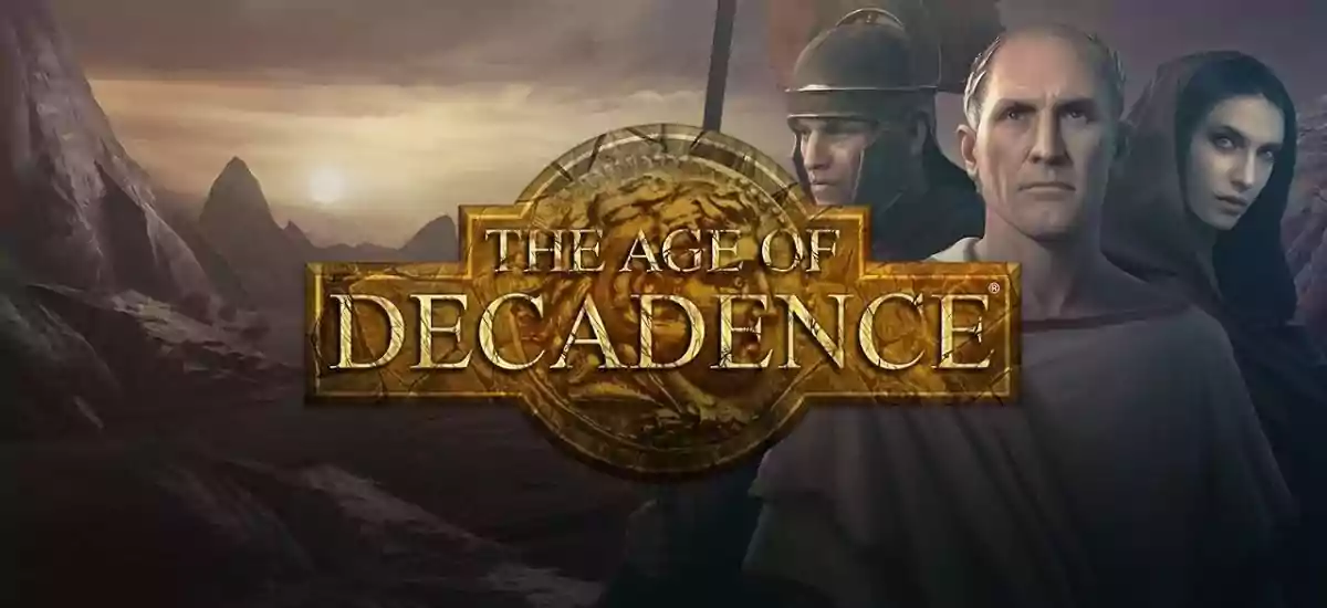 Age Of Decadence Console Commands And Cheats: A Complete Guide