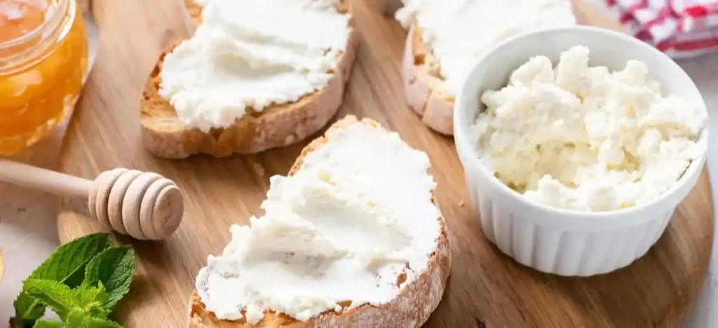 Tips And Tricks- Can You Freeze Goat Cheese?