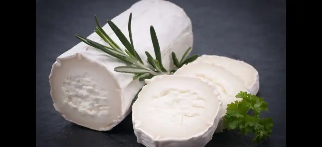 Tips And Tricks- Can You Freeze Goat Cheese?