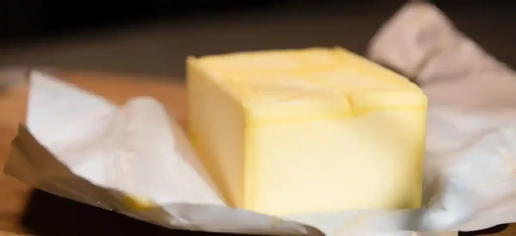 Does Vegan Butter Go Bad?